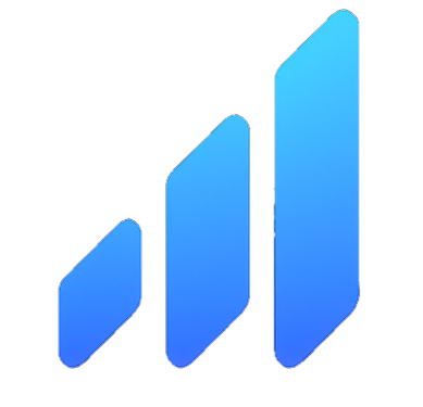 Логотип Scaleon